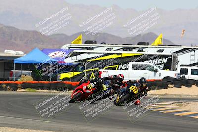 media/Mar-26-2022-CVMA (Sat) [[4461a8f564]]/Race 4 Amateur Formula Open/